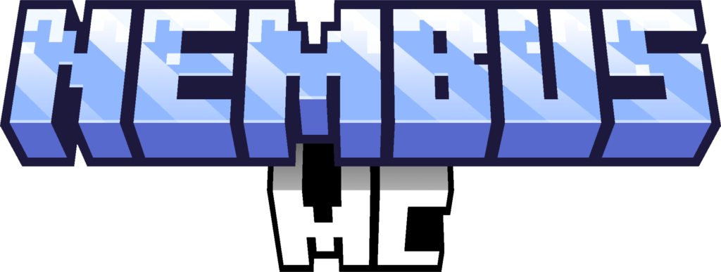 NembusMC
